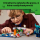 LEGO Minecraft 21274 Spotkanie ze strażnikiem - 1331610 - zdjęcie 6